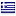 mundolinks.com server is located in Greece